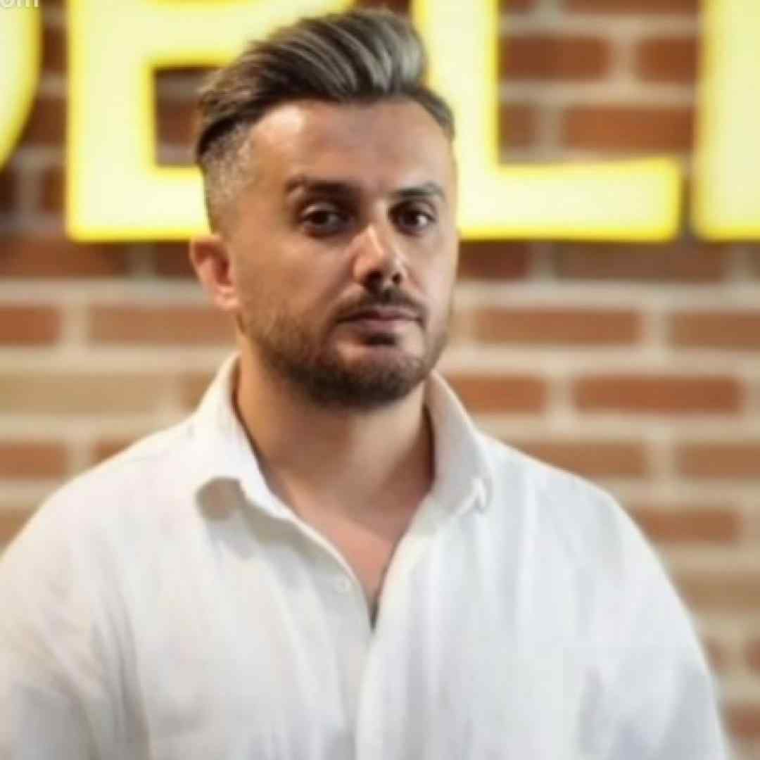 ابی عالی می وطن مازرون