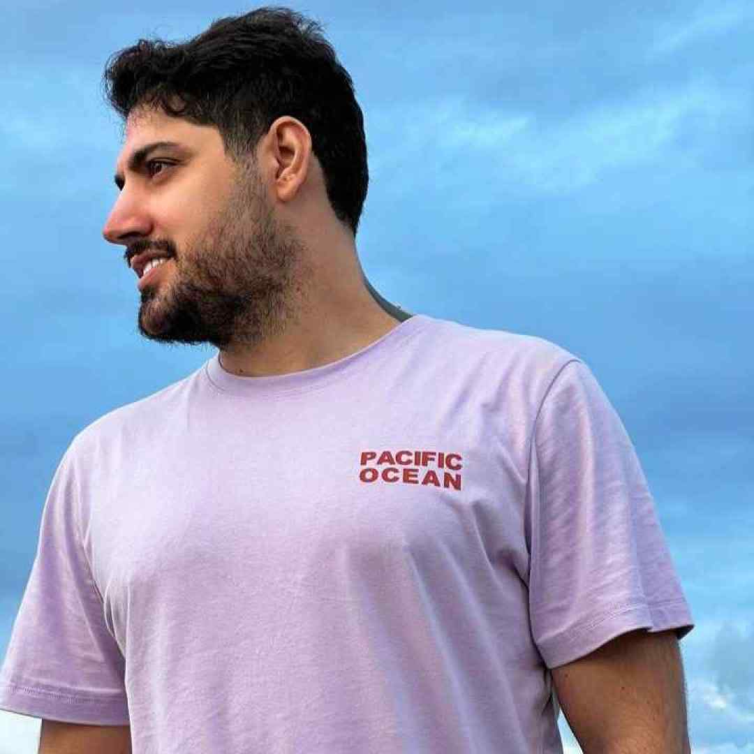 میلاد بابایی دلتنگی