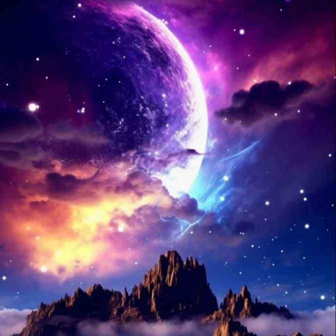  مروارید دور گردنت خودم دیدم میبندی