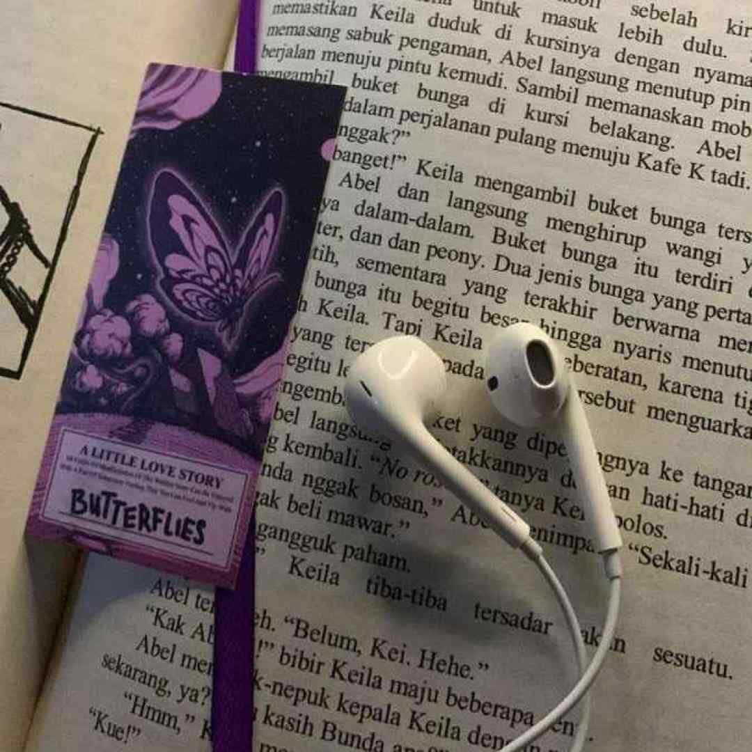  تو قلب من نشستی قلب منو شکستی با صدای پسر اینستاگرامی