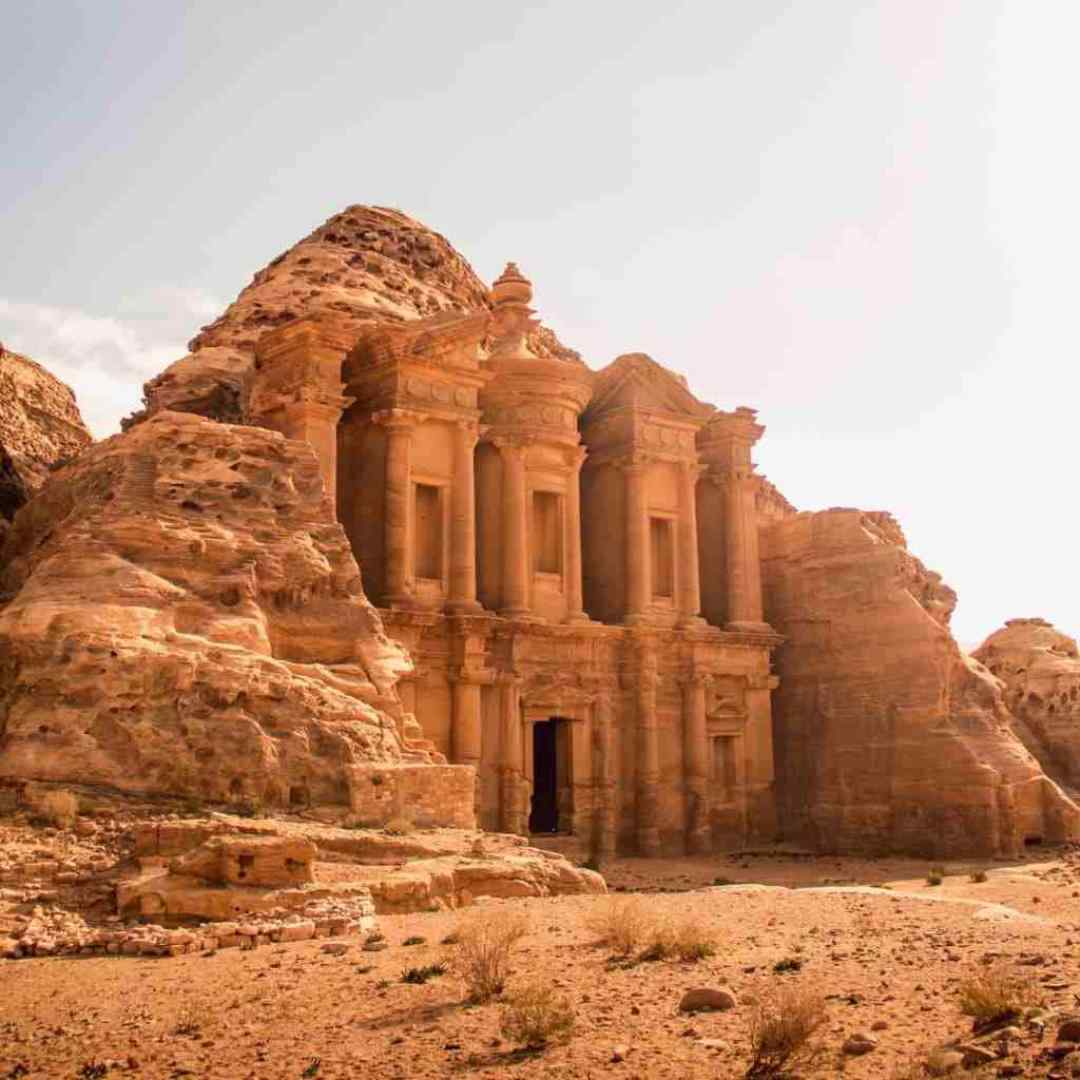  بدجوری به تو گیرم من بری میمیرم من ورژن گیتار