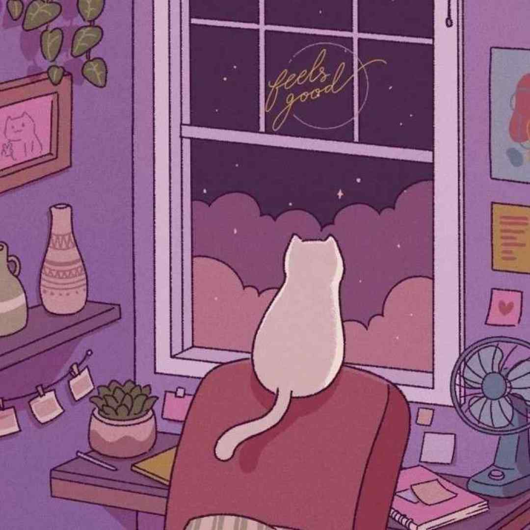  گیر کردم تو شبی که گفتی باید با صدای آیسان