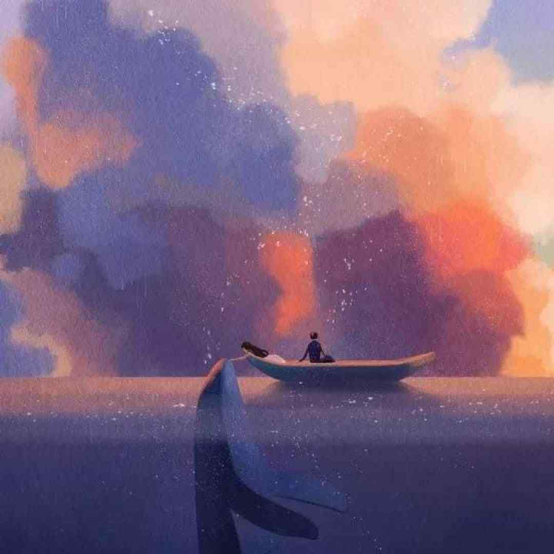  میگفتم‌ نباشم میگفتی نمیشه ورژن اینستاگرامی