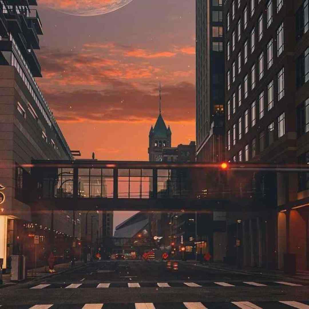  تو آستین خودم مارم منو زد