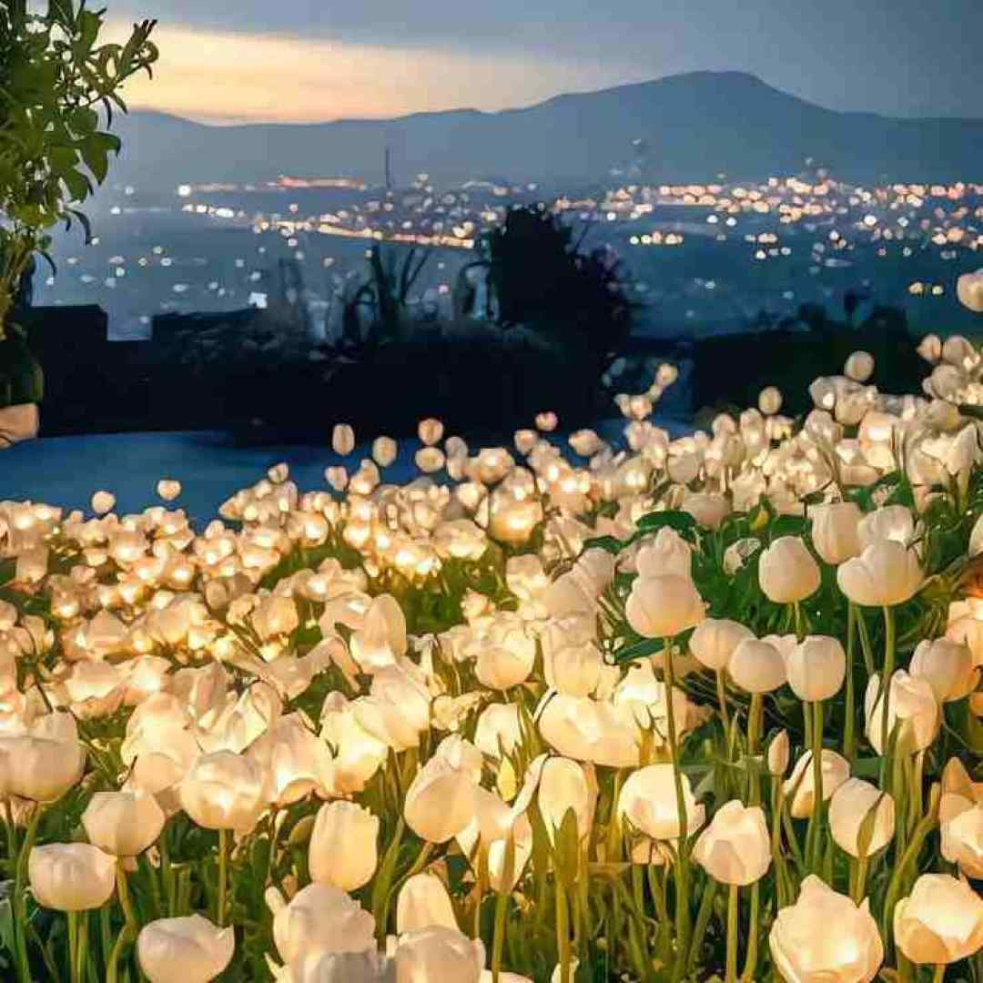  دلم گیره و ای آسمان ورژن گیتار اینستایی