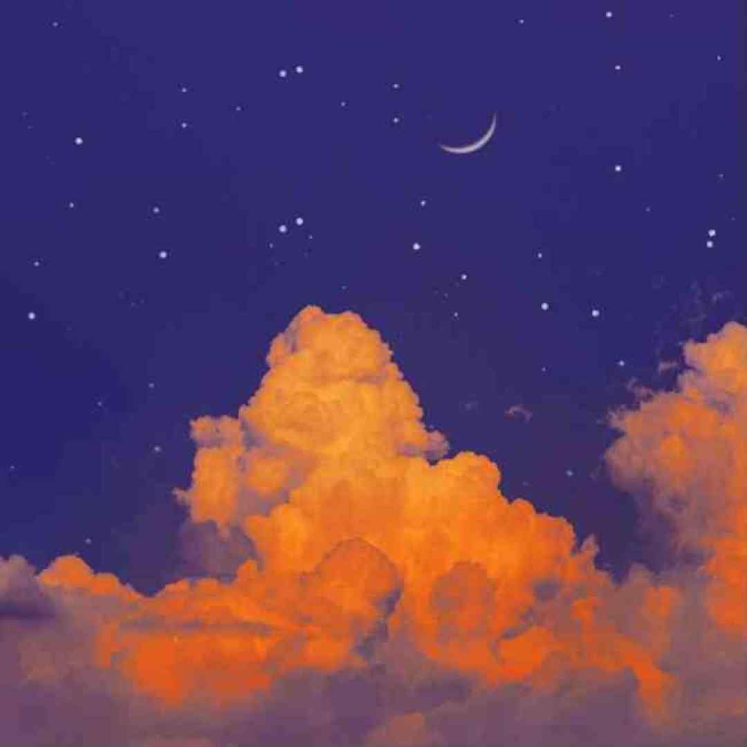 آتشیم دوشدوم باک اولردن با صدای زن ورژن اینستاگرامی