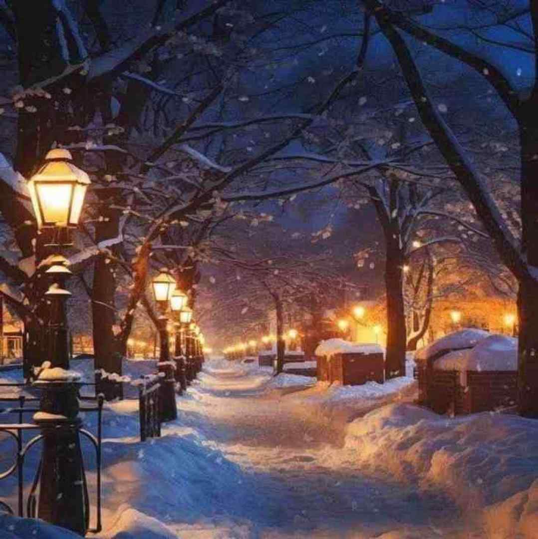  غریبه آشنا دوست دارم بیا