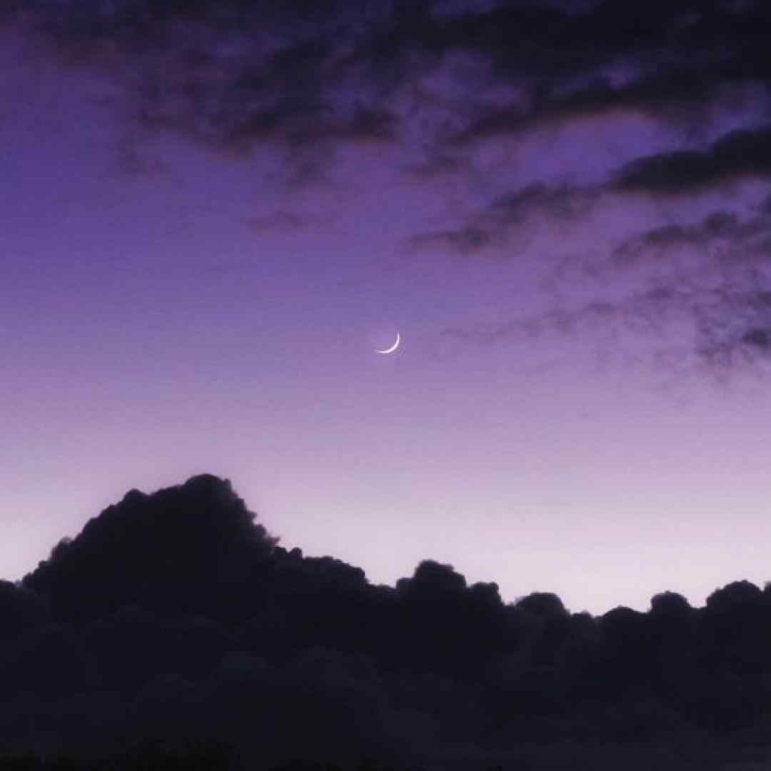  من یه دیوونم وقتشه عاقل شم با صدای بچه اینستایی