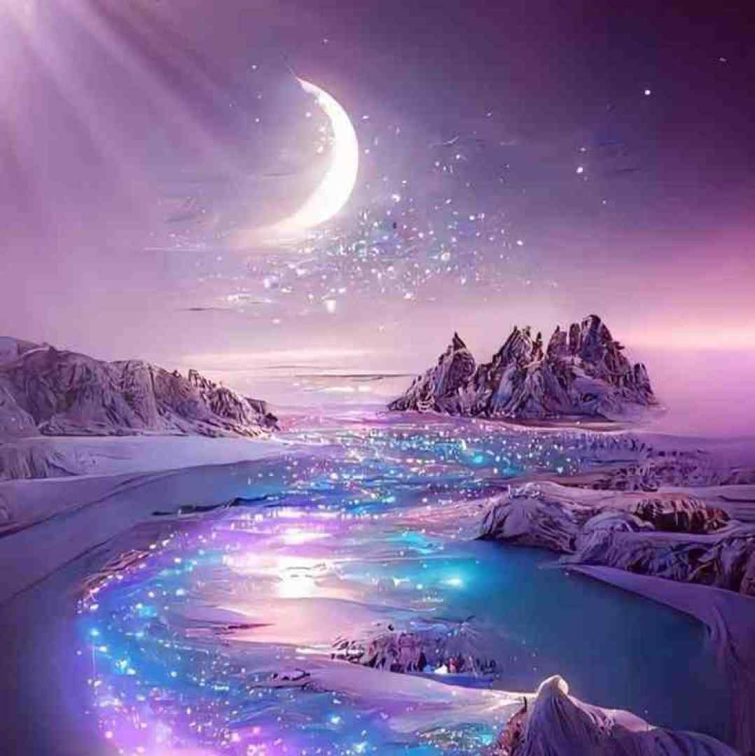 میراب امپراطور دلم بی تو دوتا چشام تره