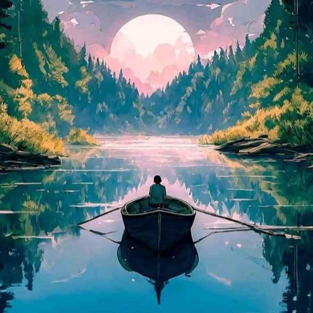 چشای خیس تو اشک ذوق عروسیه ورژن اینستایی