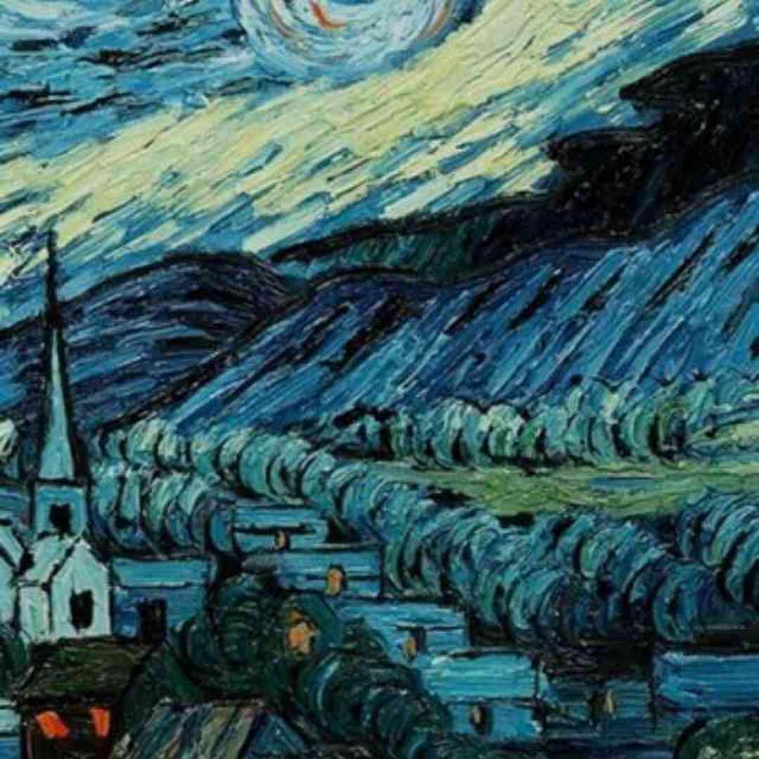 میزنم گیتارو میخونم میزنی زارو میدونی ورژن اینستایی