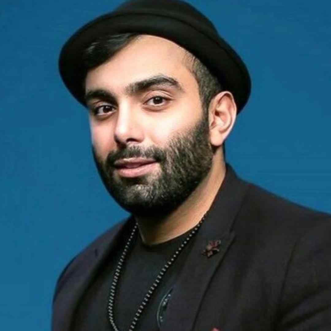 مسعود صادقلو دوتا قلب