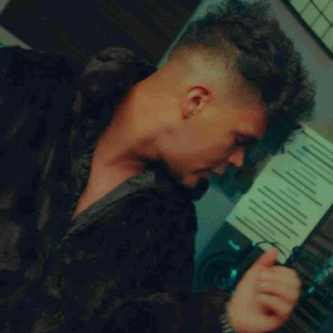 کیوان حیدری ناز شصتت