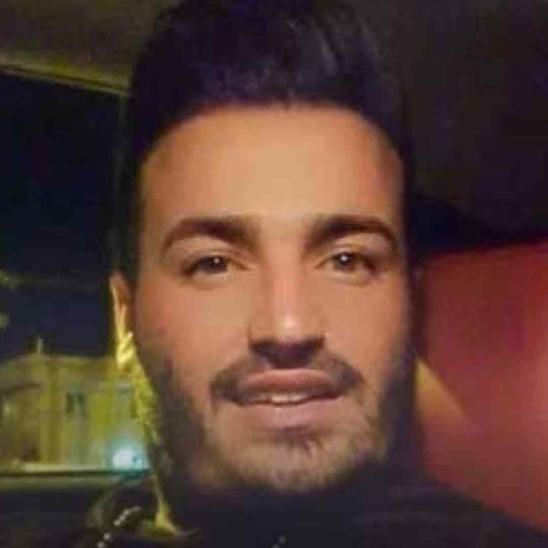 میثم خسروی دورهمی