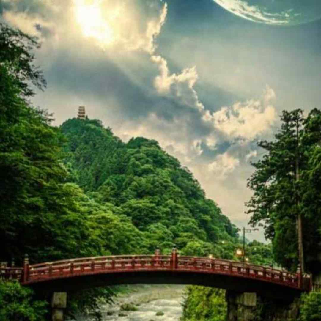  باش من بد میرم اصلا از این به بعد راحت باش ورژن اینستاگرامی