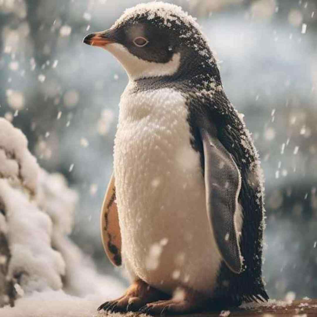  آخی گوزون قارادی آره با چشات ست کردم ریمیکس اینستاگرا