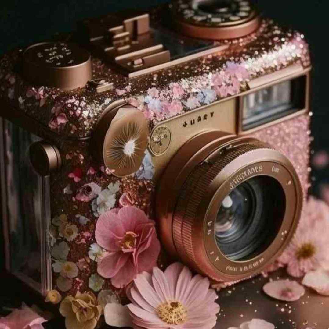  عاشق ندیدی از جهان سهمم تویی صاحب قلبم با صدای زن و مرد