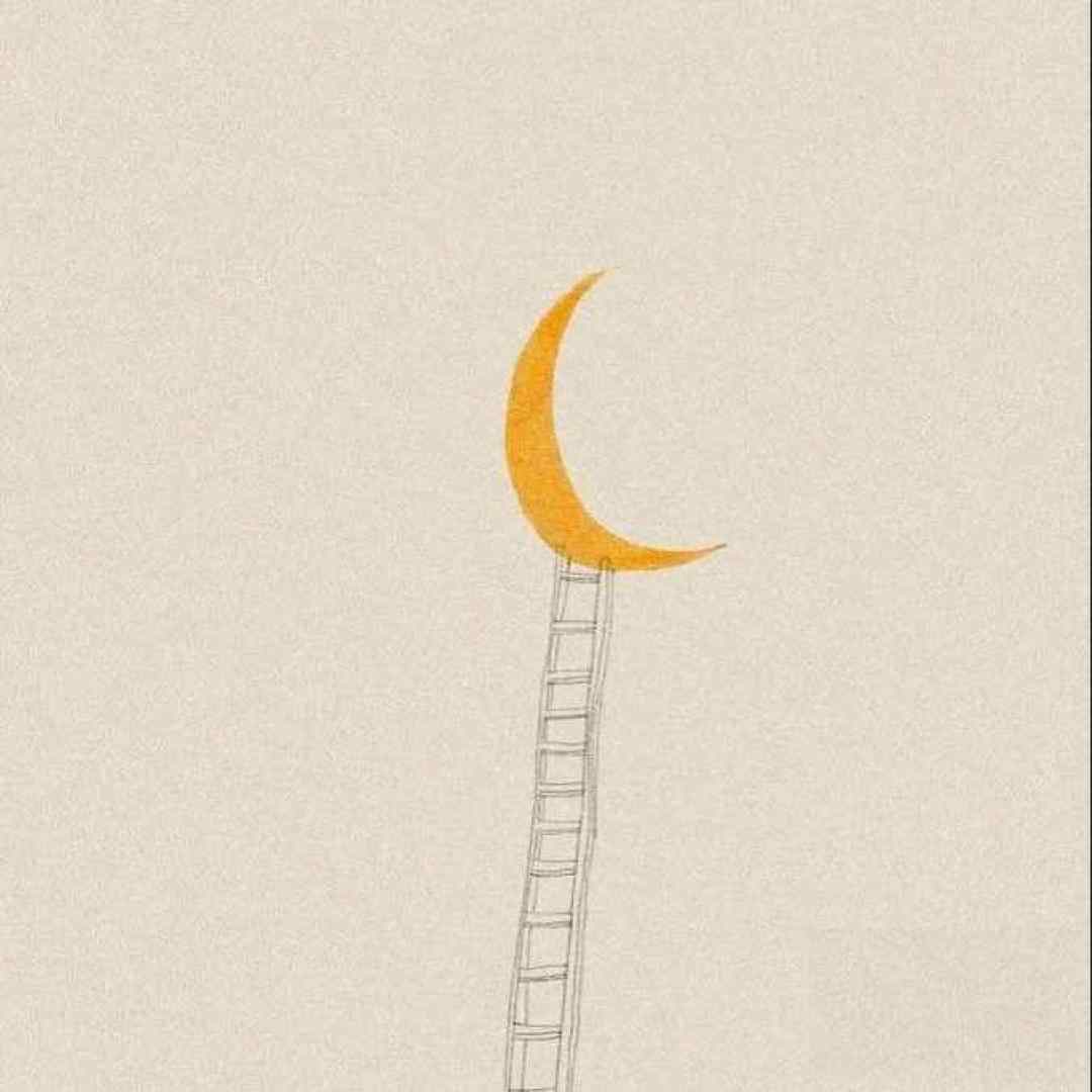  آخه رفتاراش منو دیوونم کرده با صدای بچه