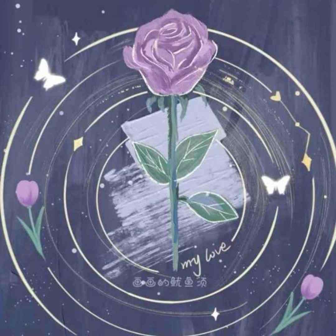 ماه شبای سردم سنگ قلبم با صدای پسر