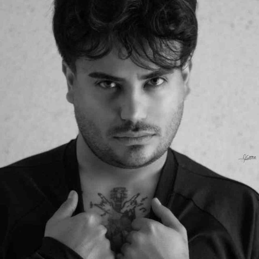 میلاد راستاد چطوری همیشگیم دیدی نموندی زندگیم