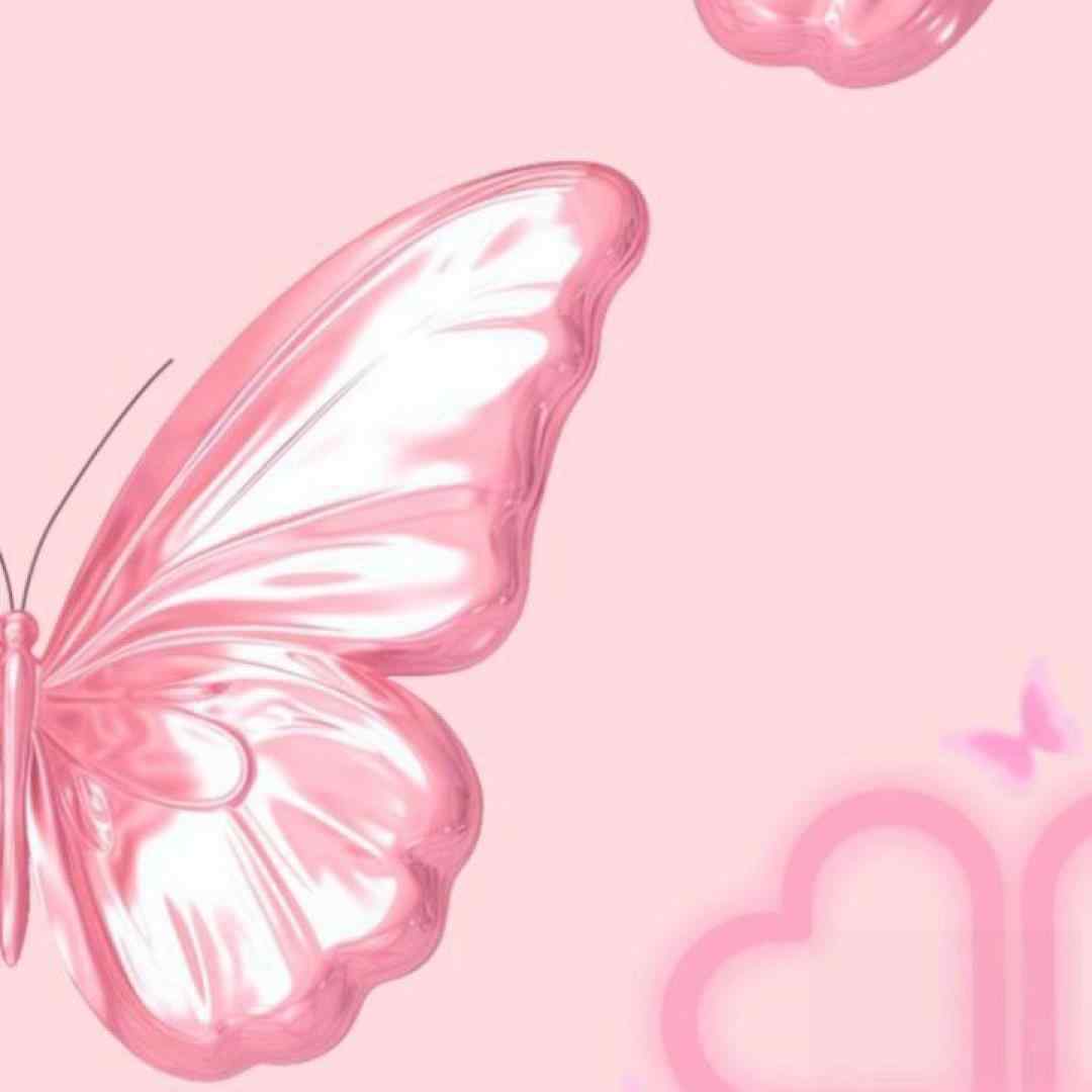 با اینکه رفته اما هنوزم از داغ عشقش دارم میسوزم با صدای پسر