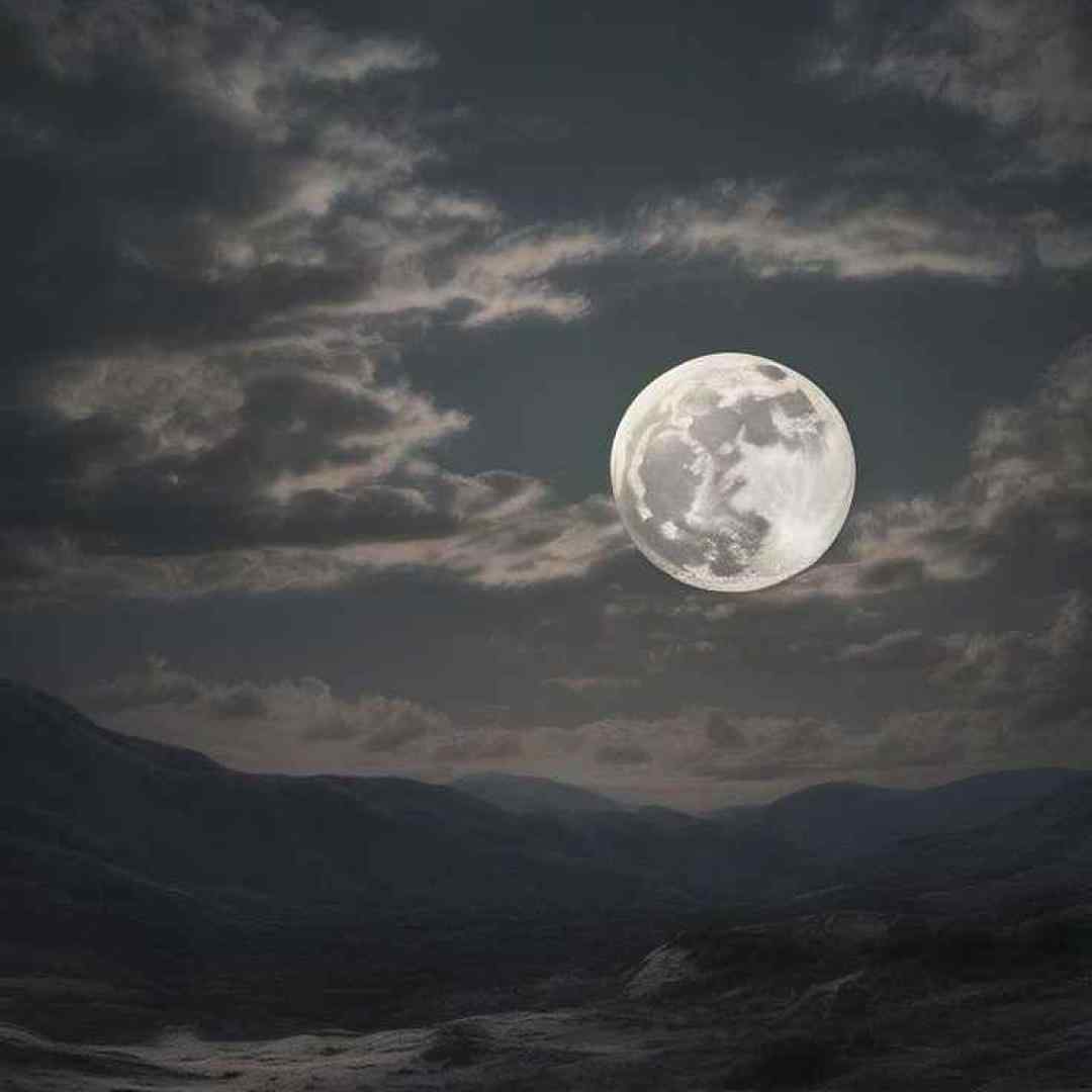  دیگه نوری نیست تو این شبام