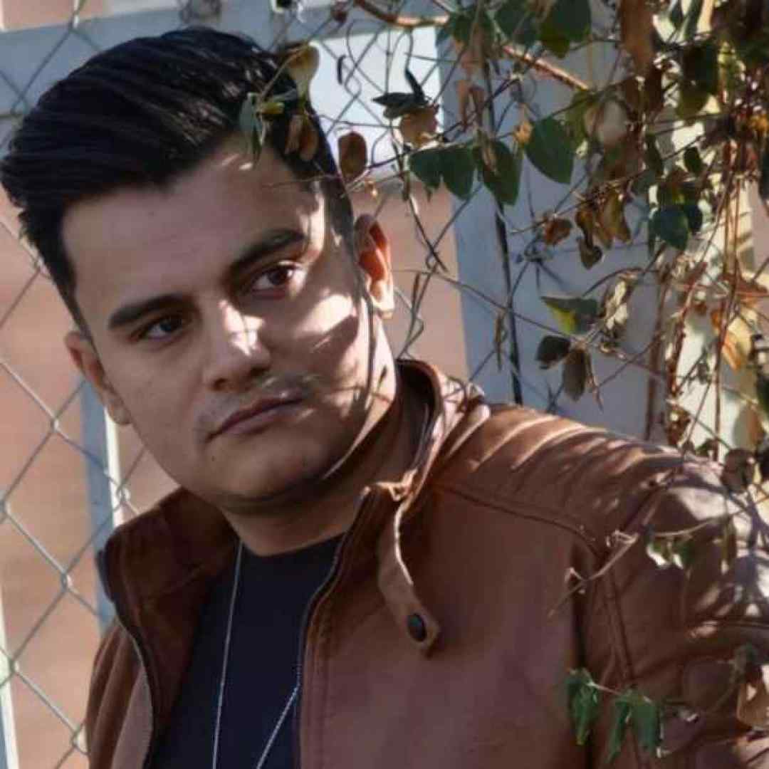 رامین کرمی قسم و واران و فلک اراد