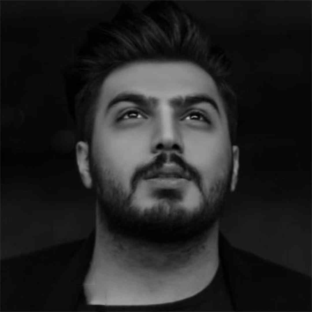 محمد عقیقی ز حال تو بی خبرم بیا که من بدون تو