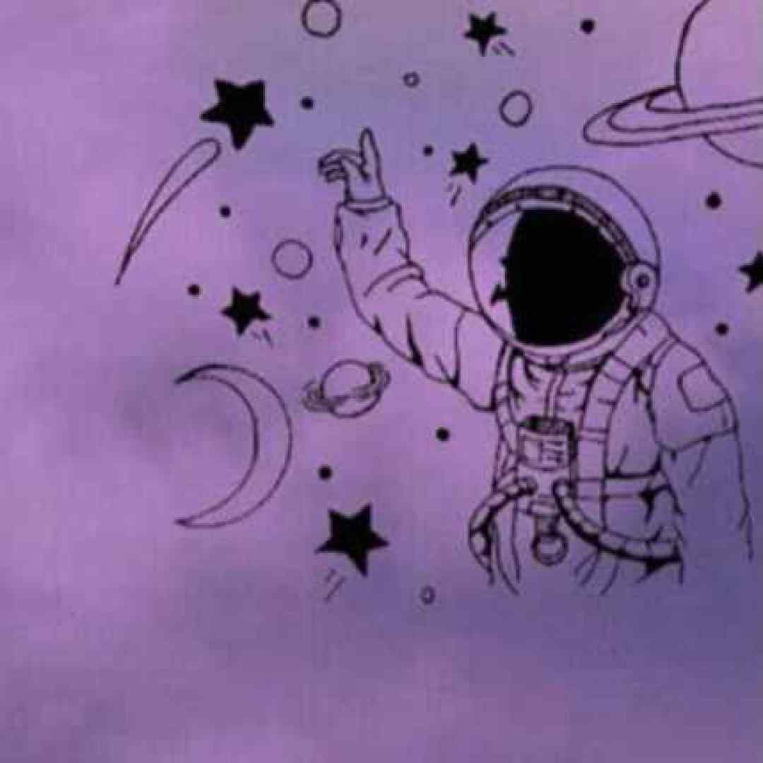 شاید ندونستم قدر تورو زدم شکوندم با صدای بچه