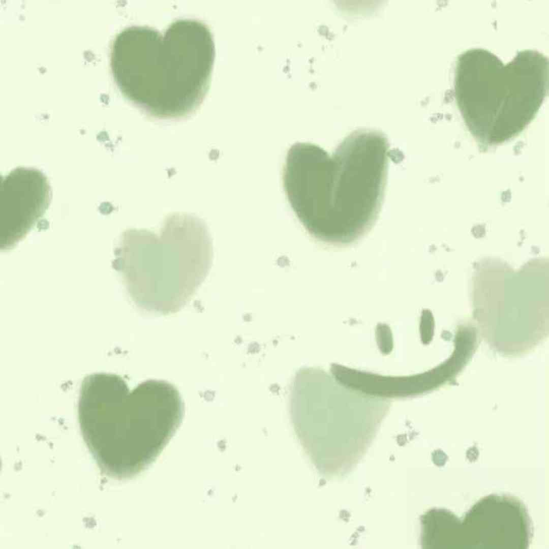  گنگ به تتو نی به مرامه