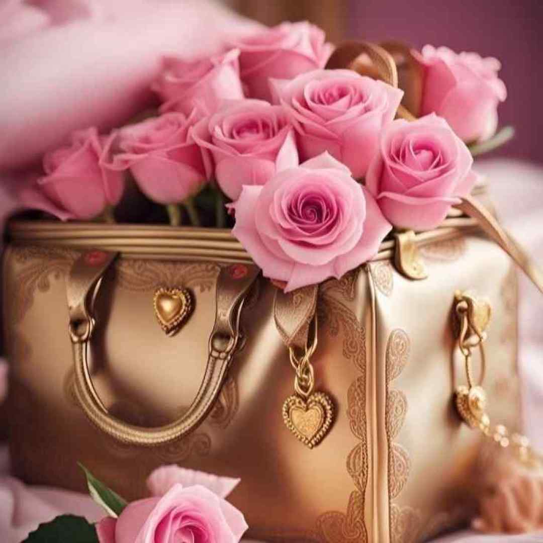  تموم شهر خاطر خواه دارنه دلبر با صدای بچه