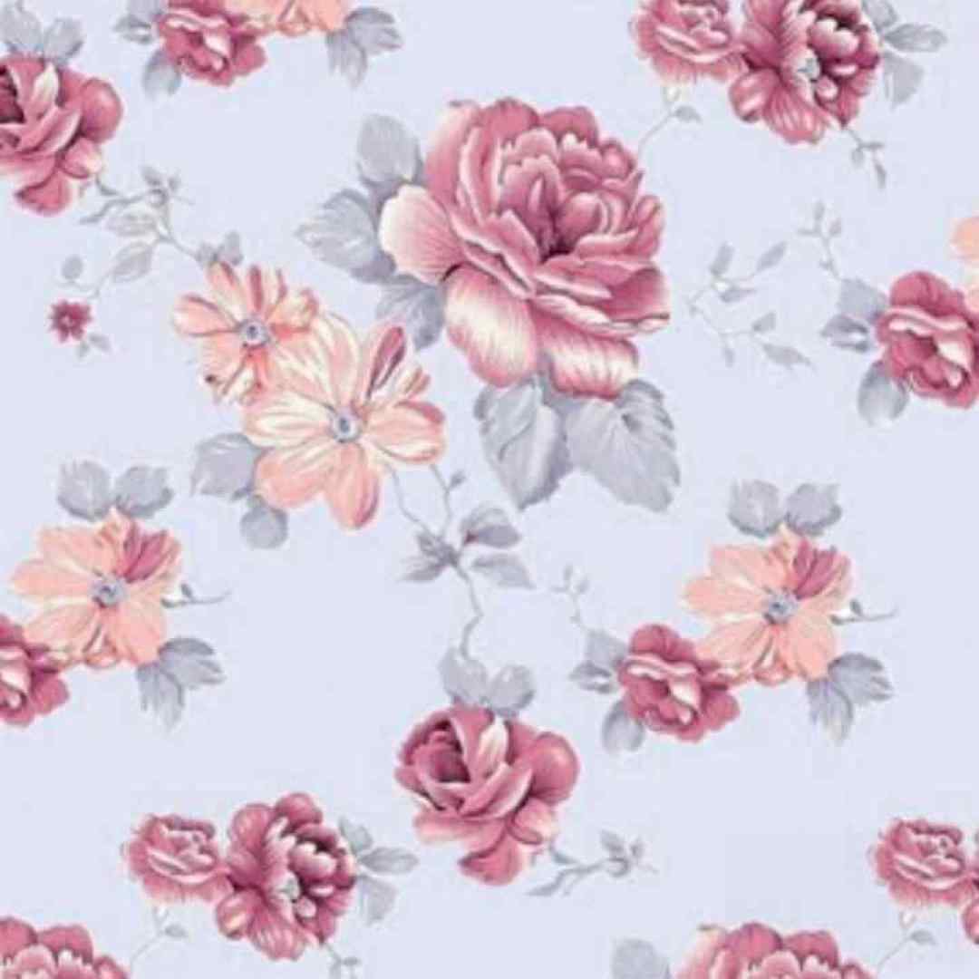 عزیزم دووم بیار خوب میشه زخم و کبودیات