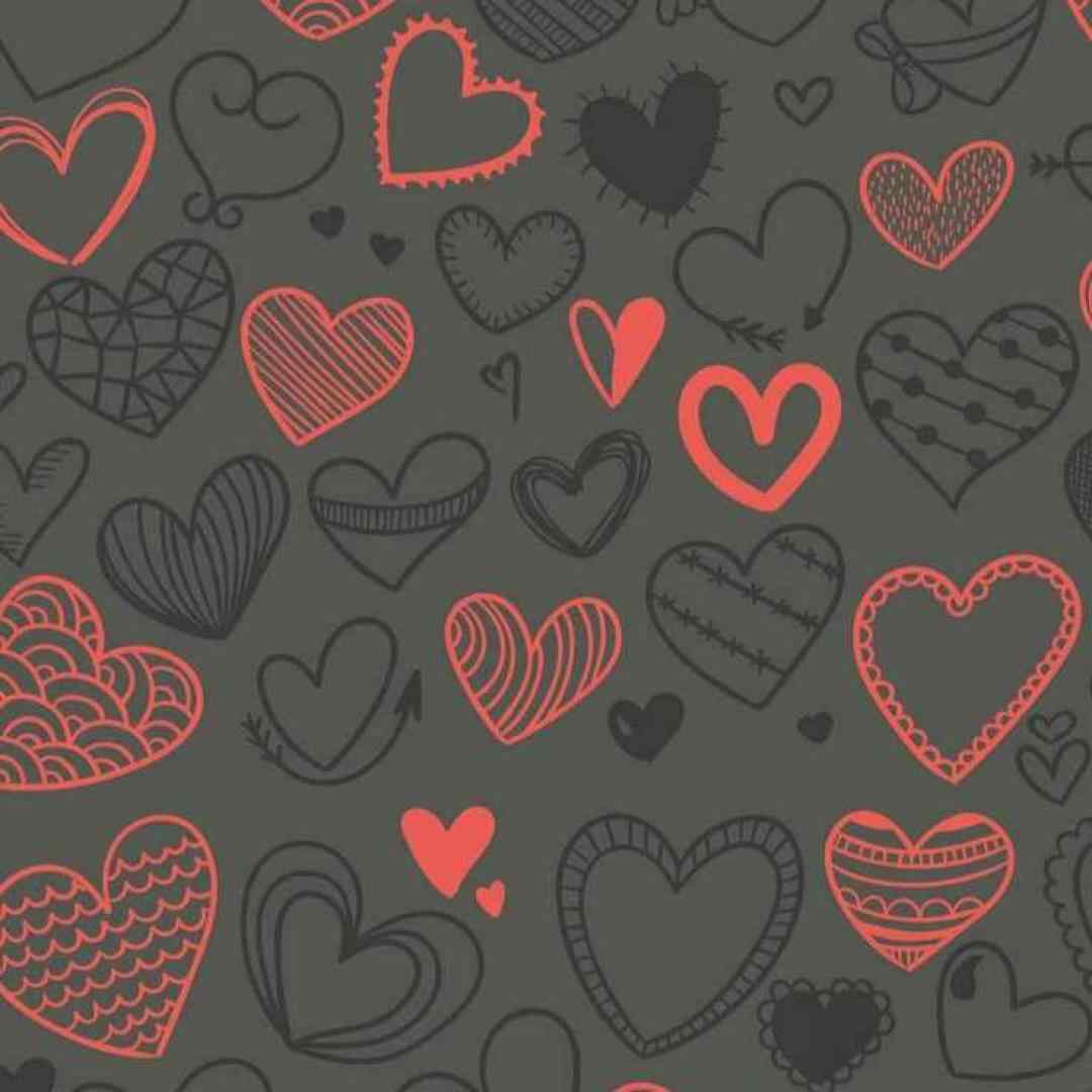  بگو مگه دوستم نداشتی با گیتار صدای پسر