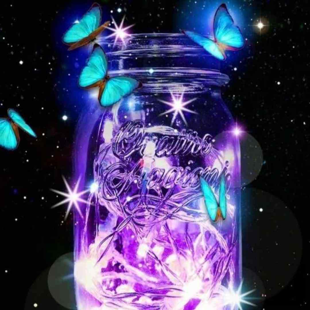  انار انار نوبرینه من میر مفتون