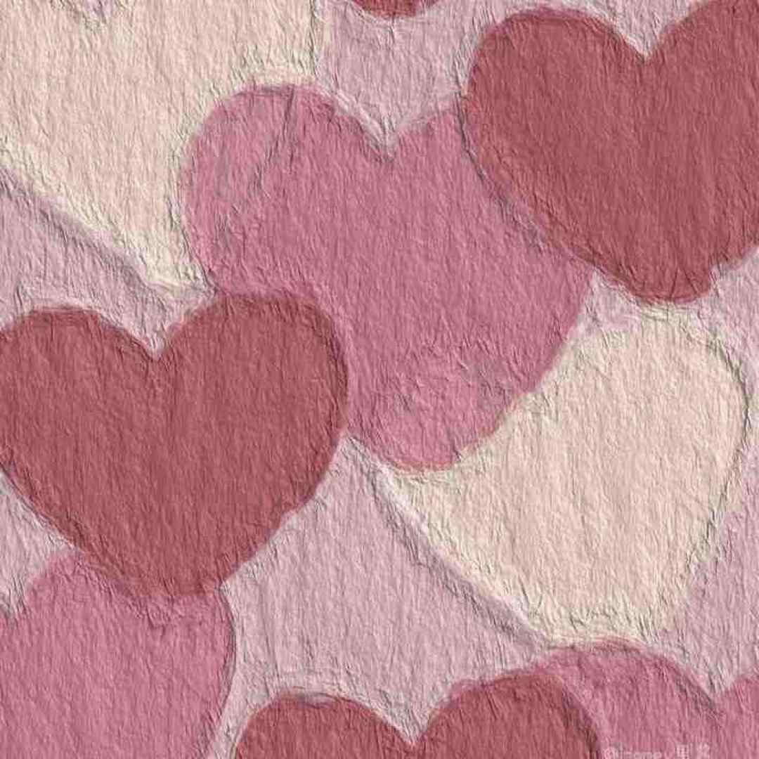  فکرم هنوز به تو درگیره دلم به عشق تو با صدای بچه اینستاگرامی