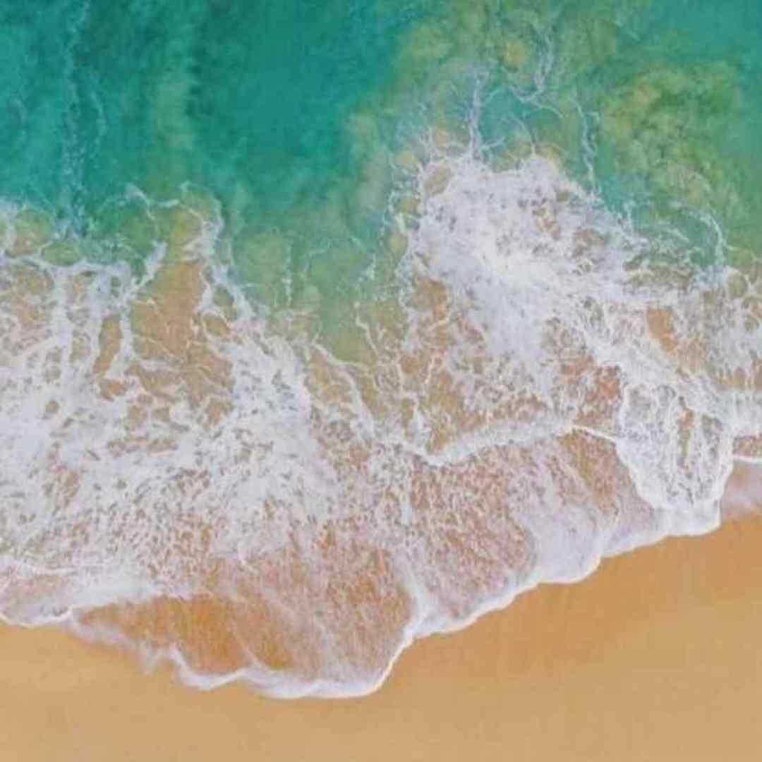 چی تو چشاته که تورو انقدر عزیز میکنه با صدای پسر