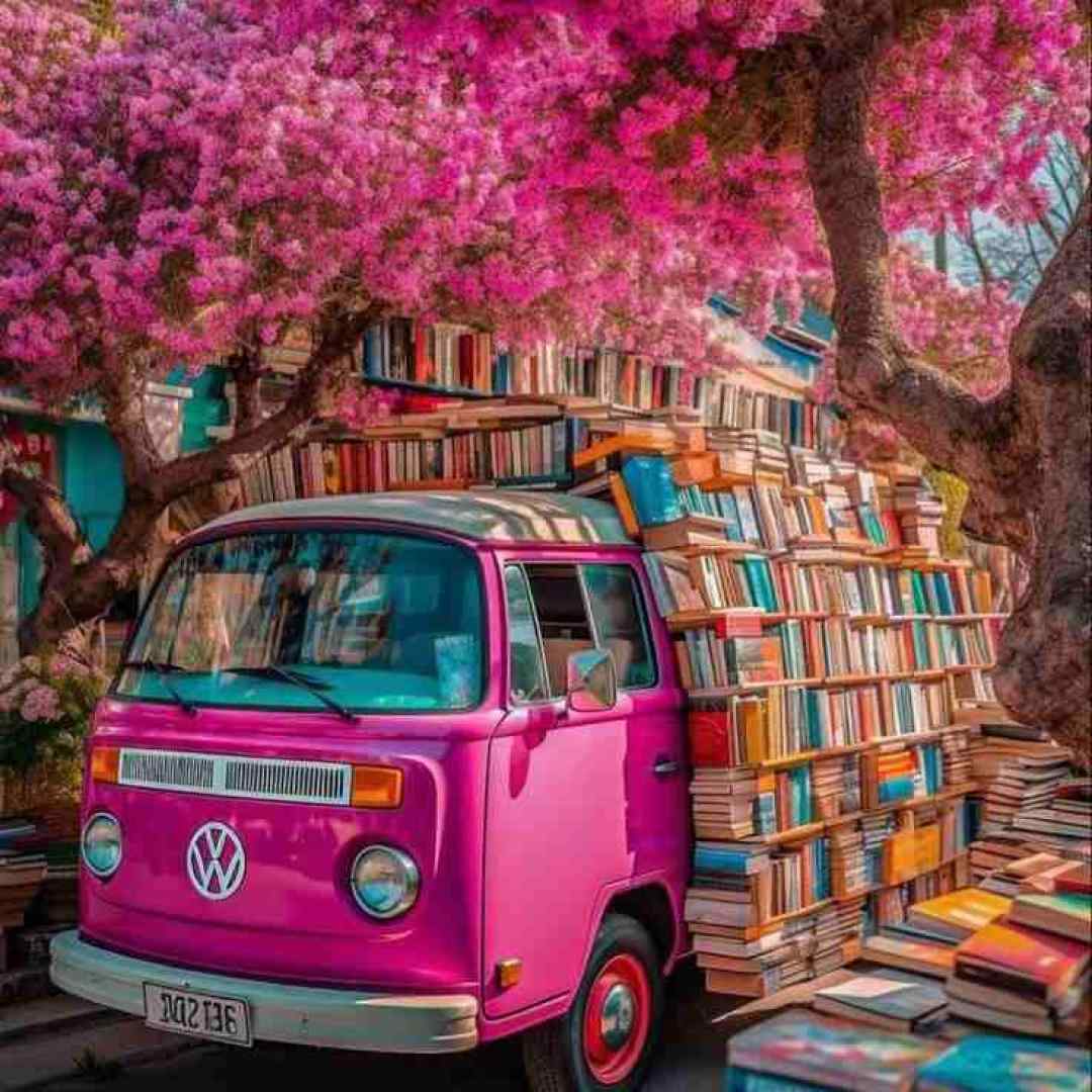  اومدم اخماتو وا کنم آتیش به پا کنم عشقو بغل بگیرم با صدای زن