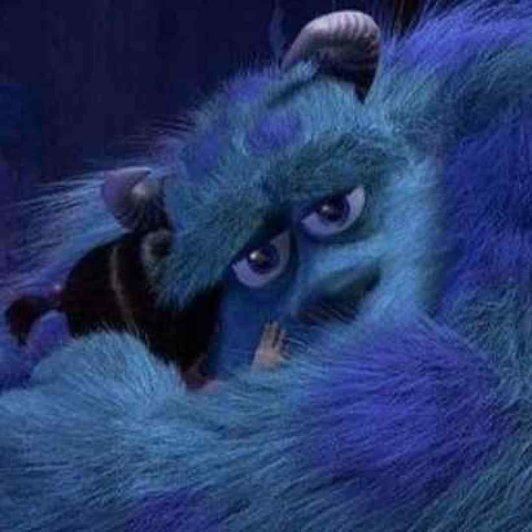  انگار قدمام به این خیابونا ورژن اینستایی