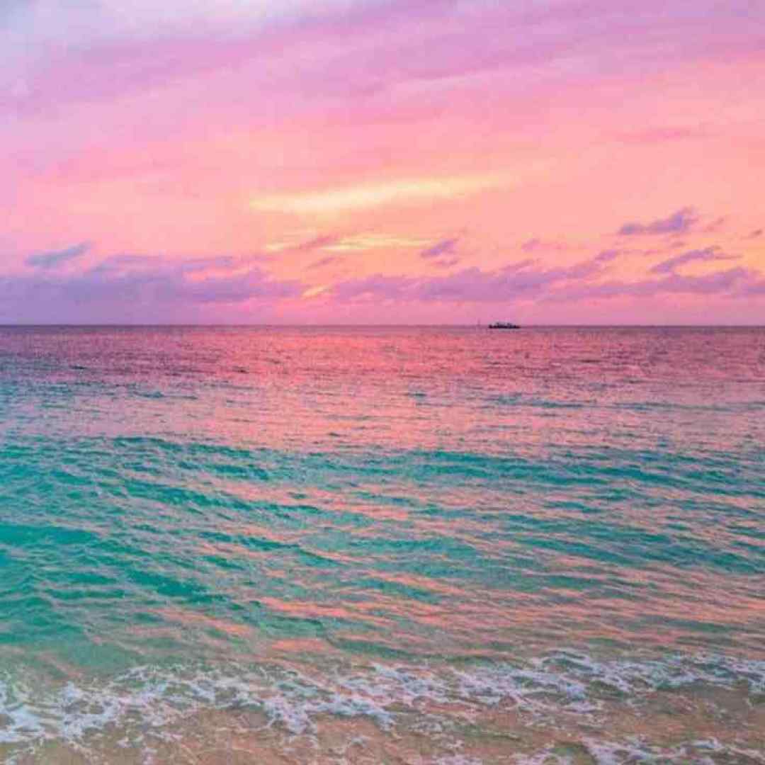 میدونم میدونم قد رعنا داری با صدای دختر ورژن گیتار