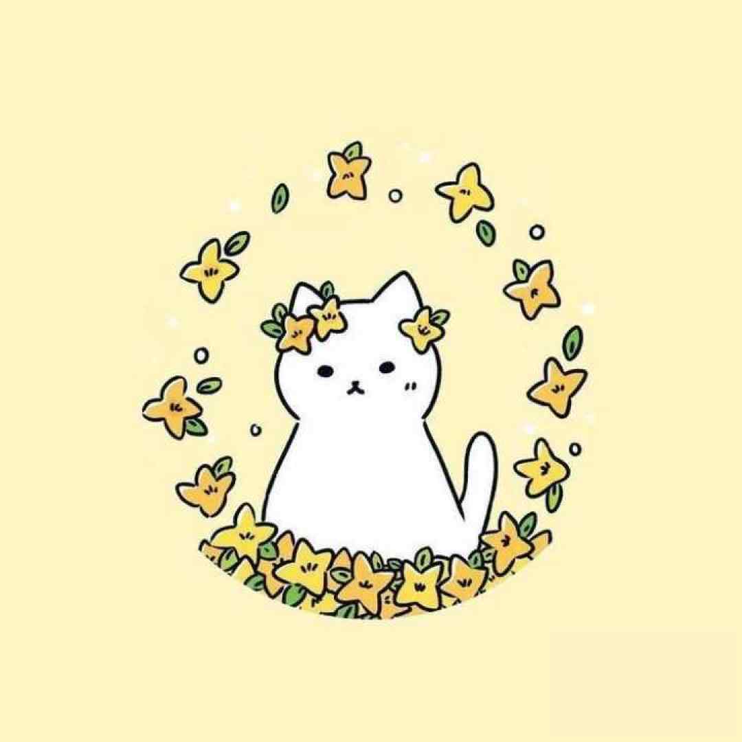  نری بگی بی حیا بود بی دین و بی خدا بود ورژن کنسرت