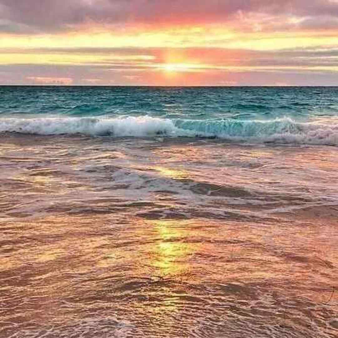 هواره لیلا لیلا هواره لیلا لیلا