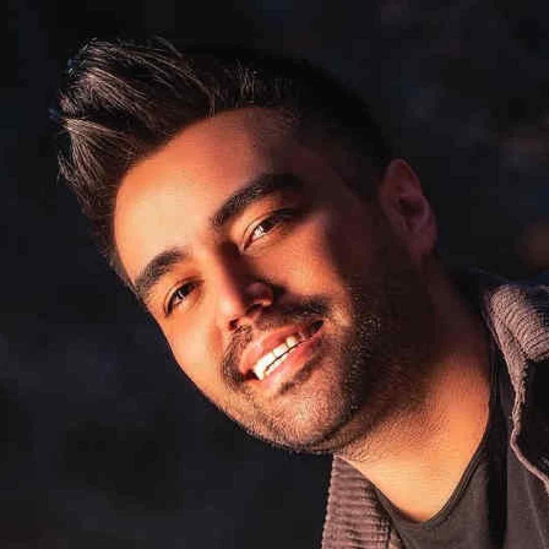 علی منتظری با تو باید دل به دریا زد