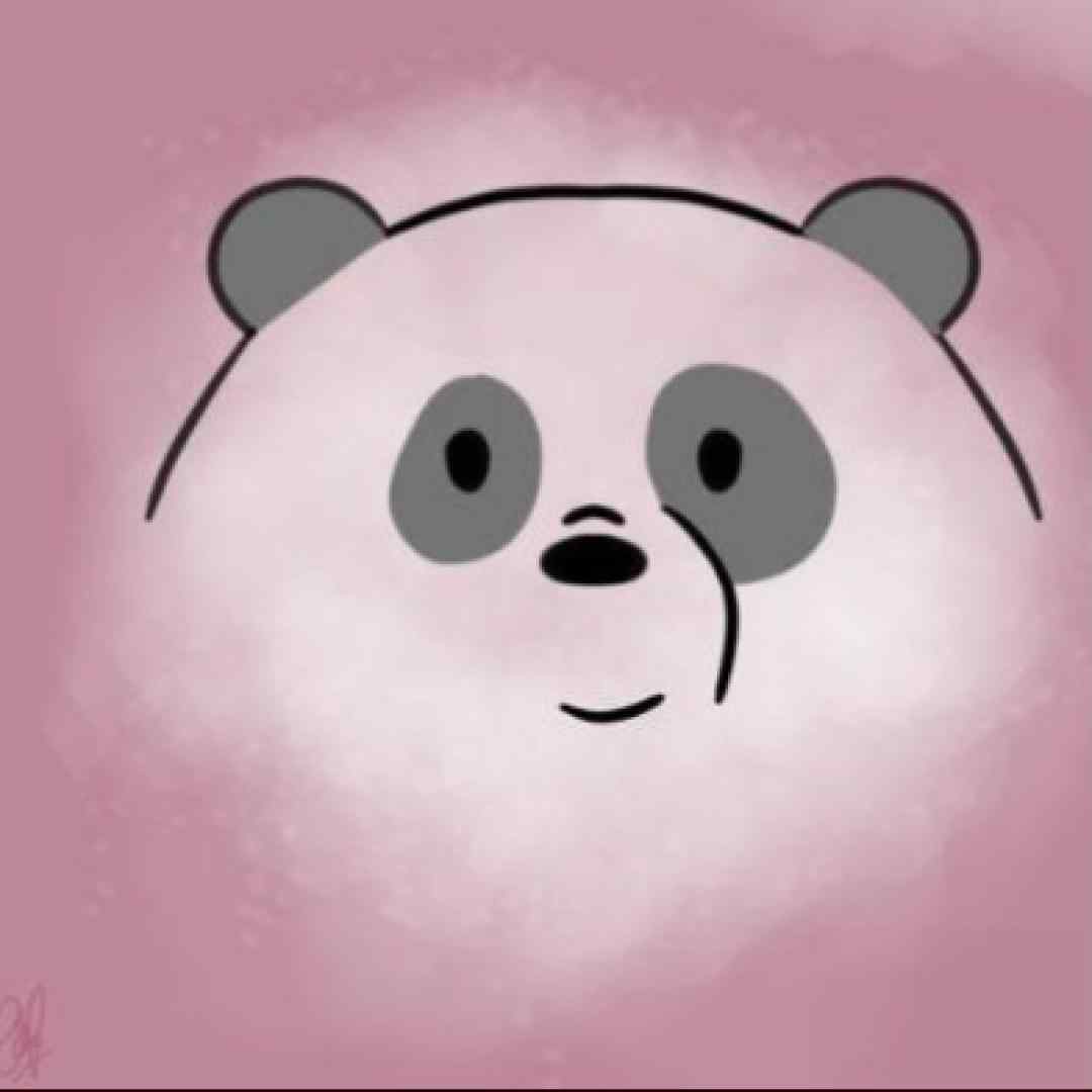 شب که میشه تو کوچه غم اشک من میشه ستاره