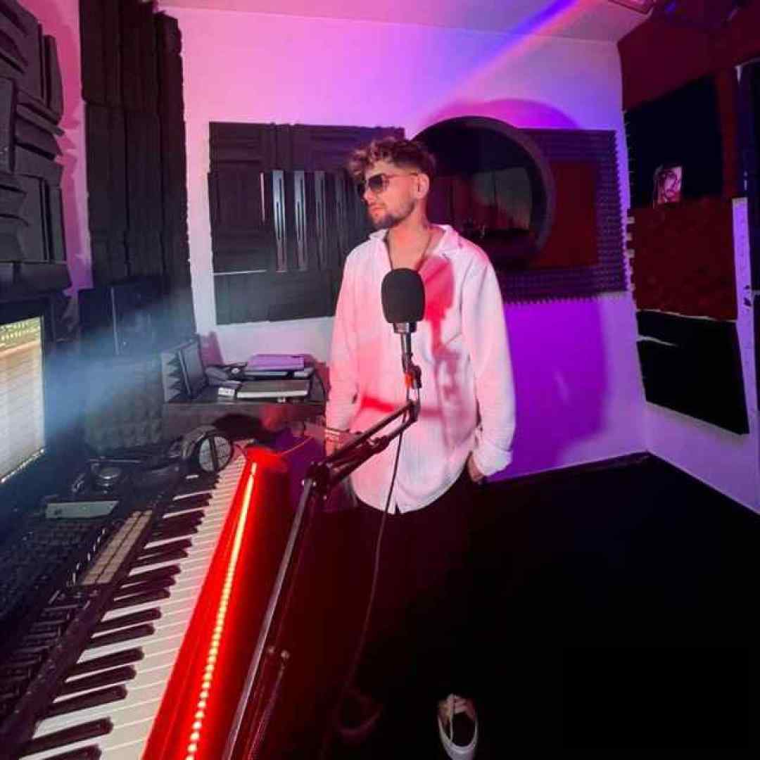 ارشاد ابد و یک روز 3