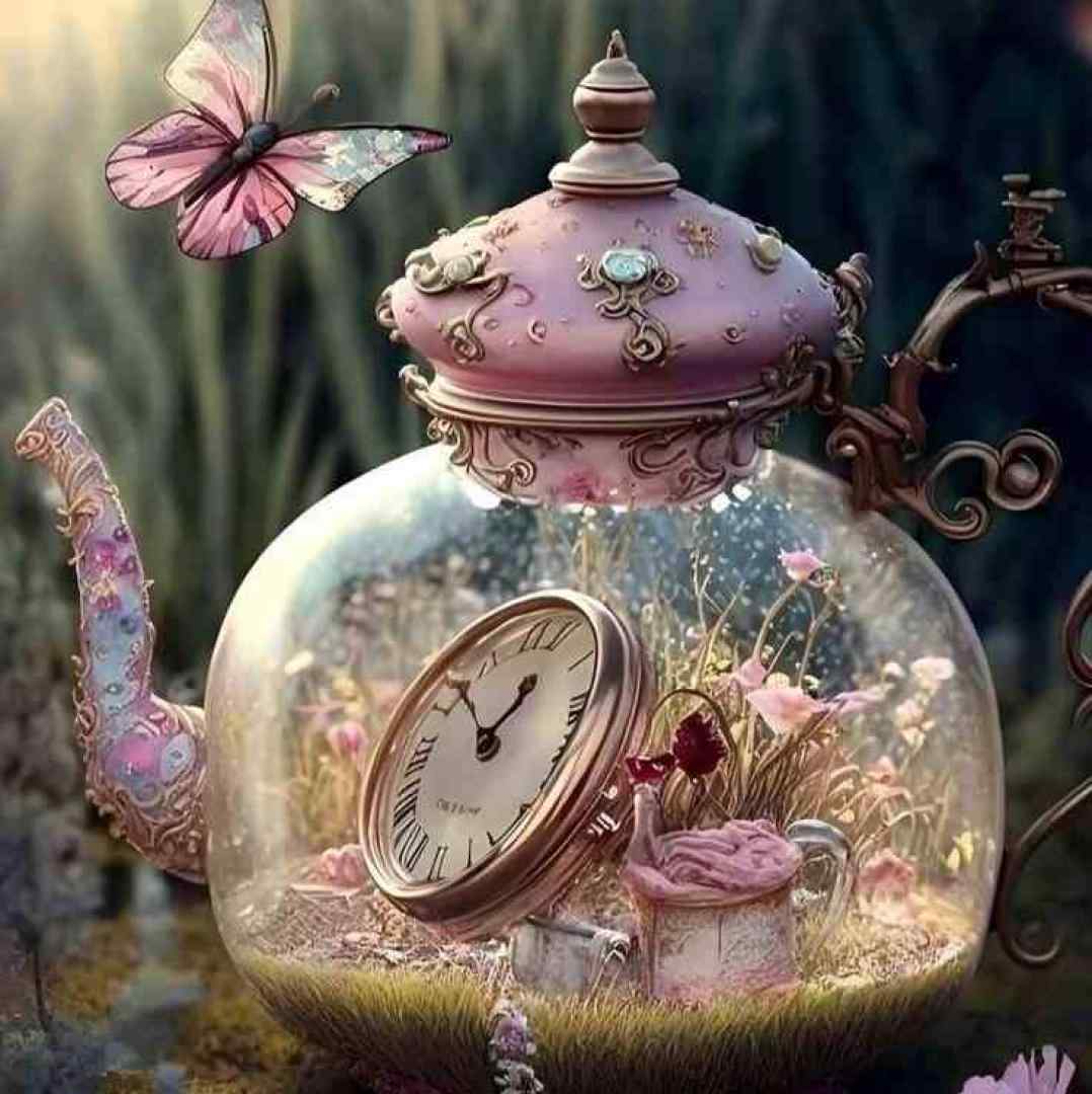  قلبمو گفتم مال توئه دختر اسم منو دیگه نیار (اینستایی)