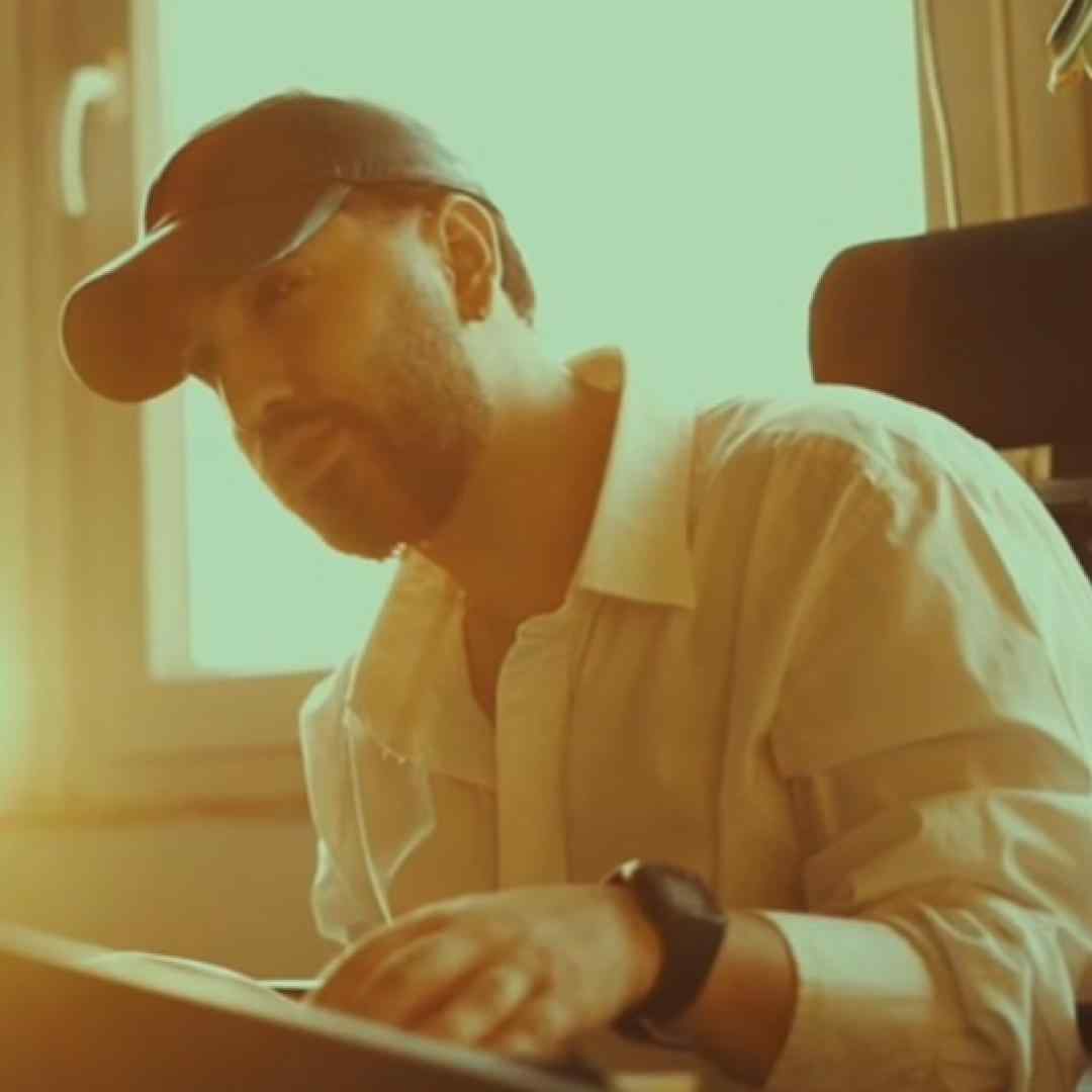 راشان شما هنوز منو داری میشه یه جا تو دلت