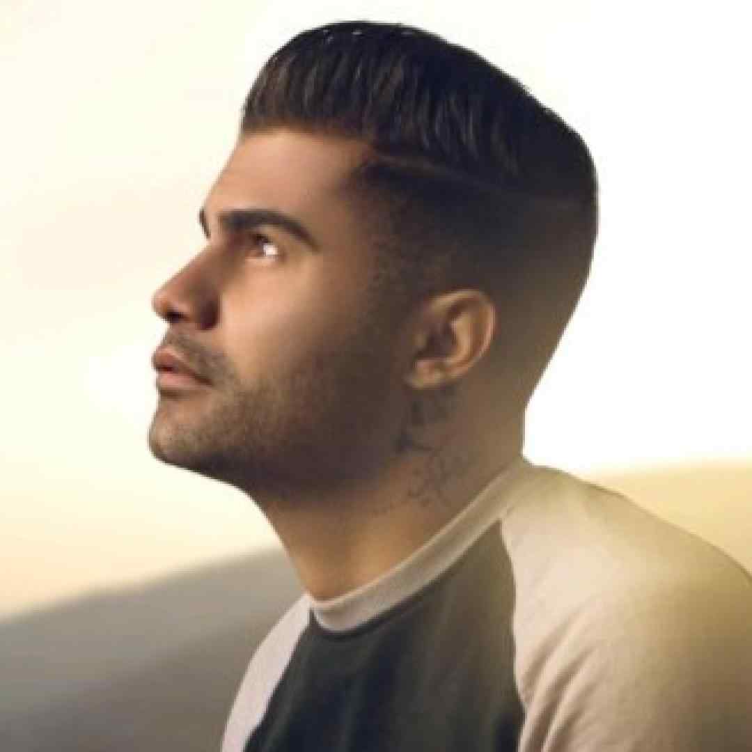 فرهاد جهانگیری وفاداری