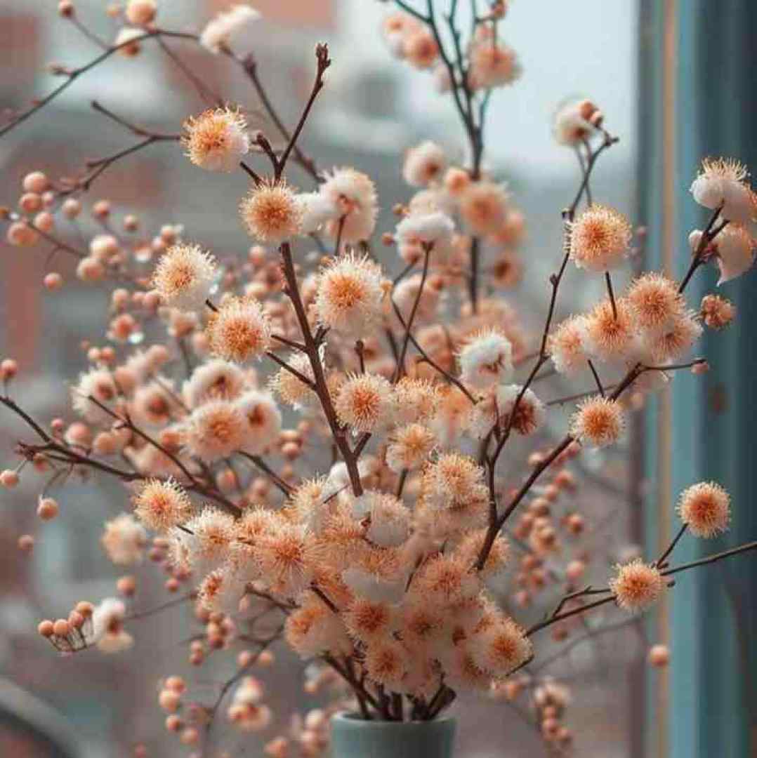  من فرصت نمیدم دروازه ببینم