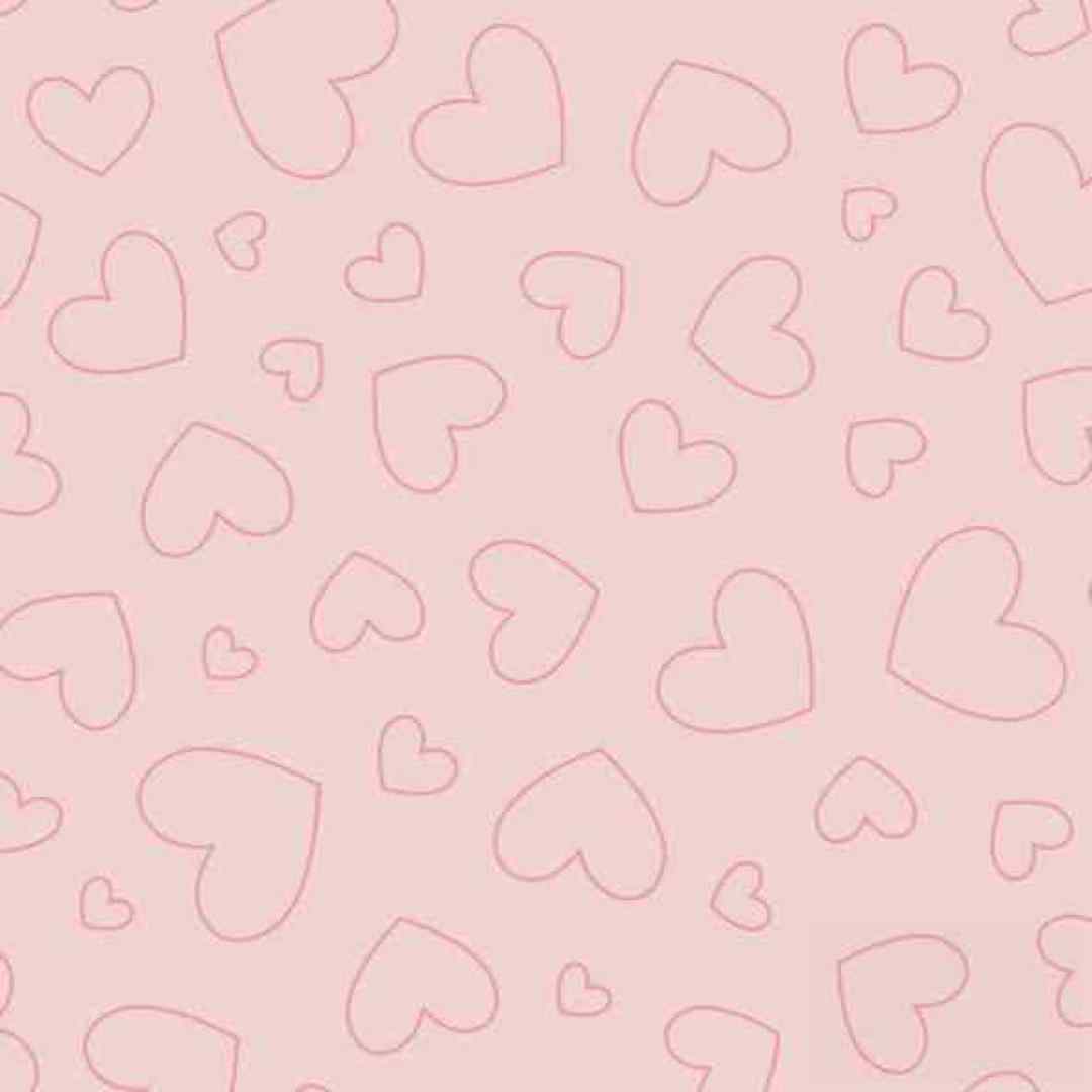 یه جوری حال این دله دیوونه بعده تو بده ورژن گیتار