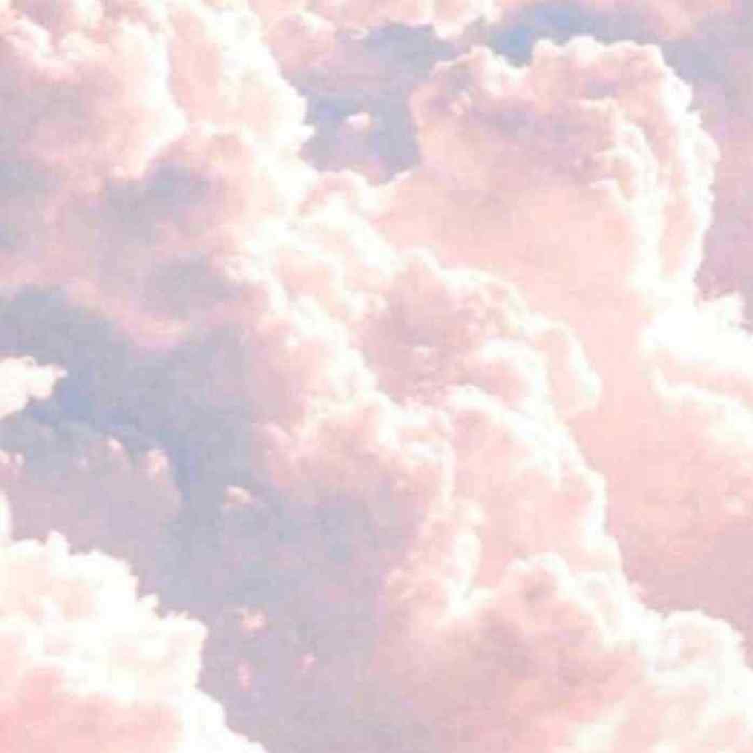  قلب من این چنین آسان نمیلرزید با صدای بچه